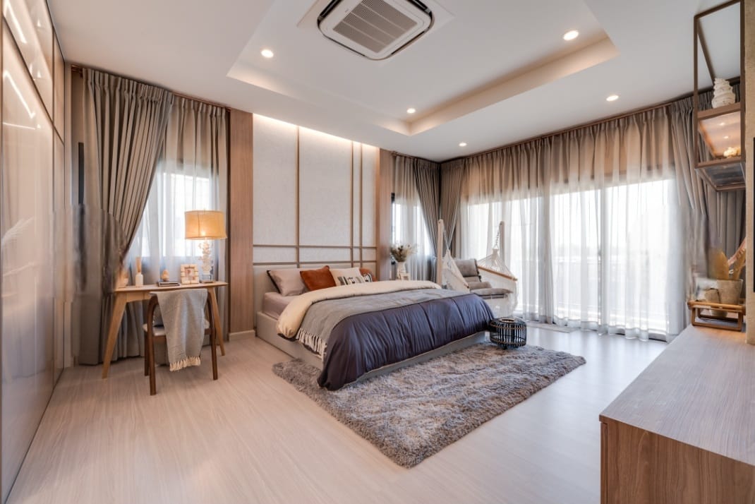 Без комплекса 4br 113