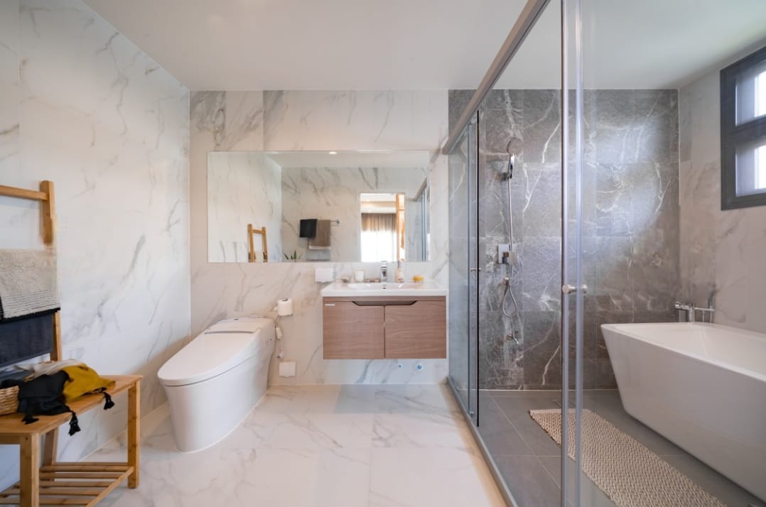 Без комплекса 4br 113