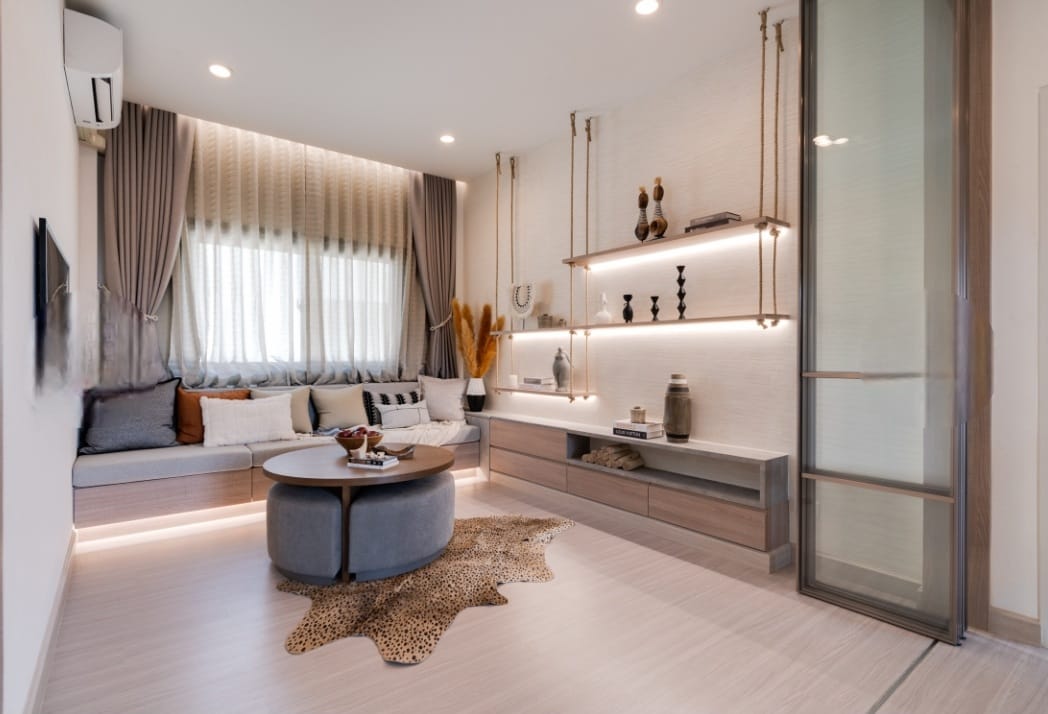 Без комплекса 4br 113