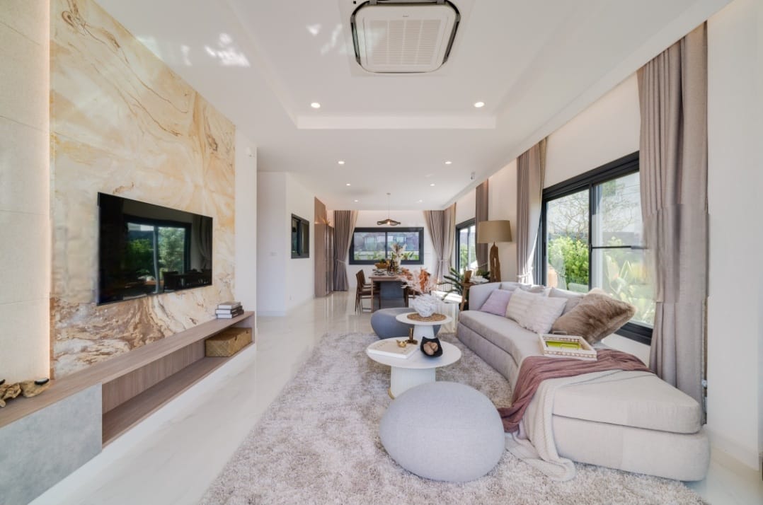 Без комплекса 4br 113