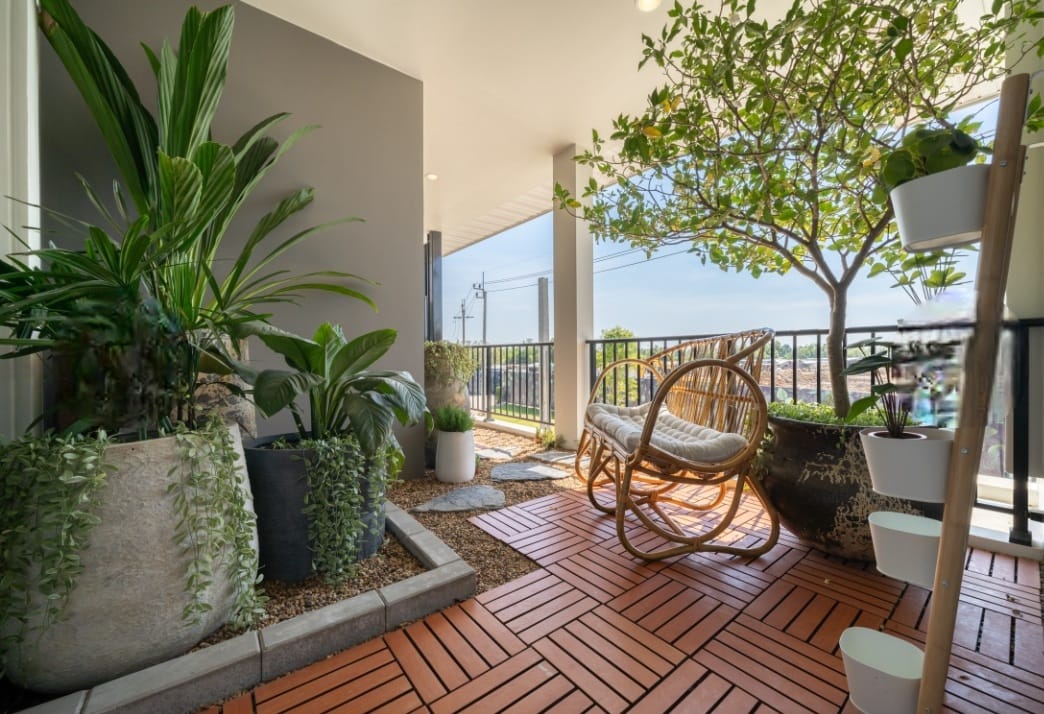 Без комплекса 4br 113