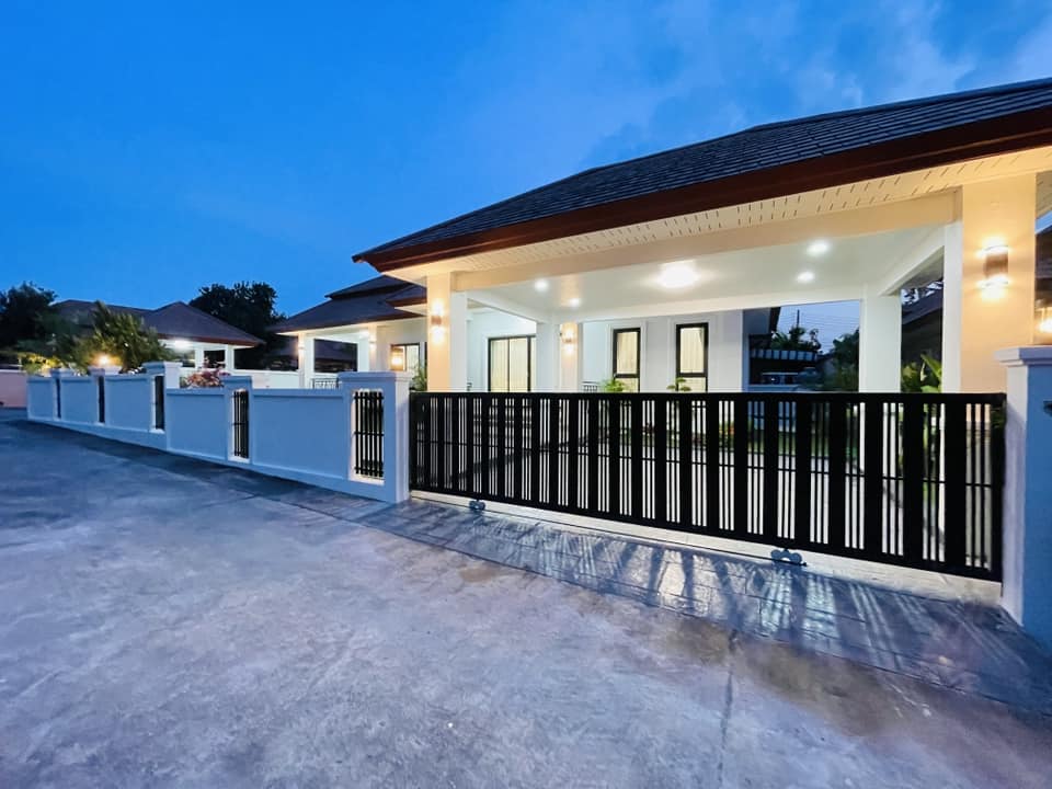 EPH25610_10 PMC HOme Village II 3br sqm 11