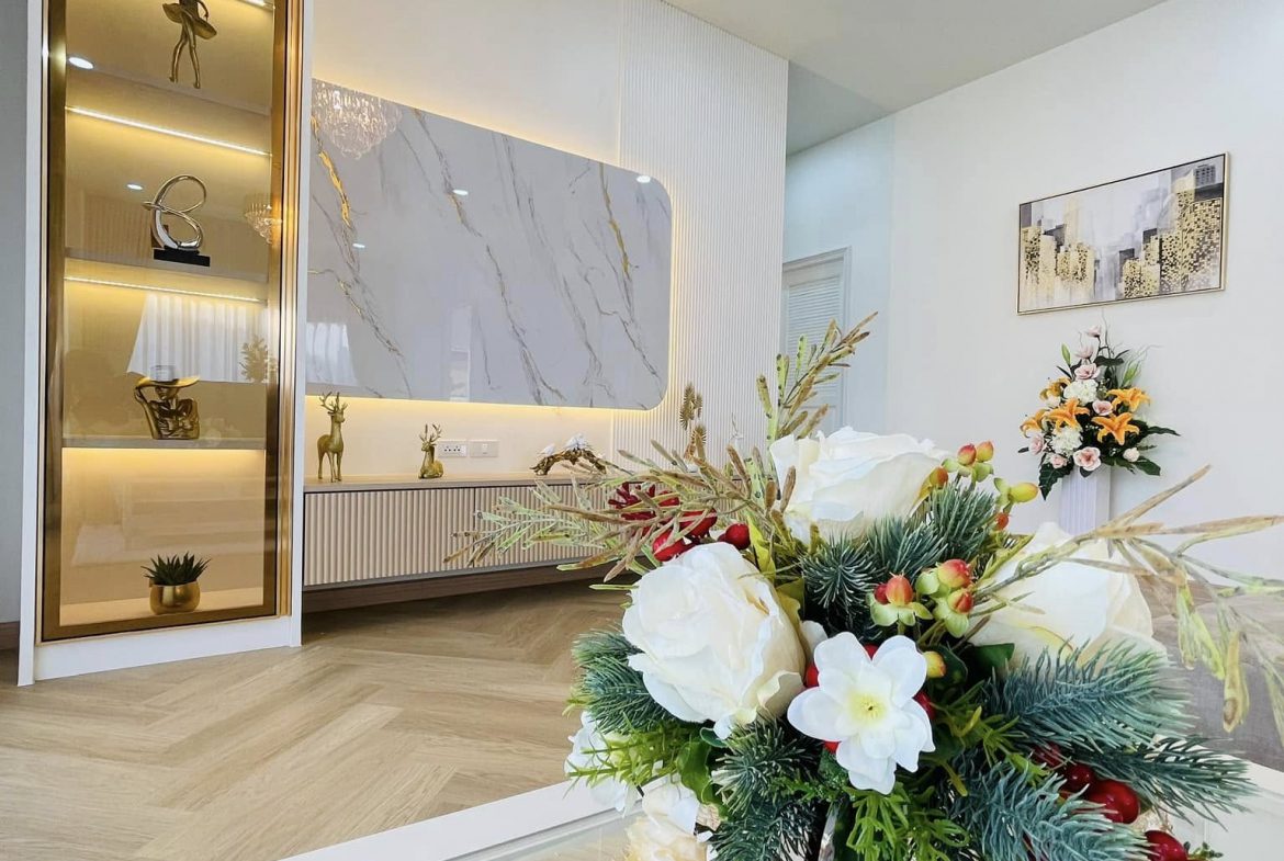 EPH25610_11 PMC HOme Village II 3br sqm 12