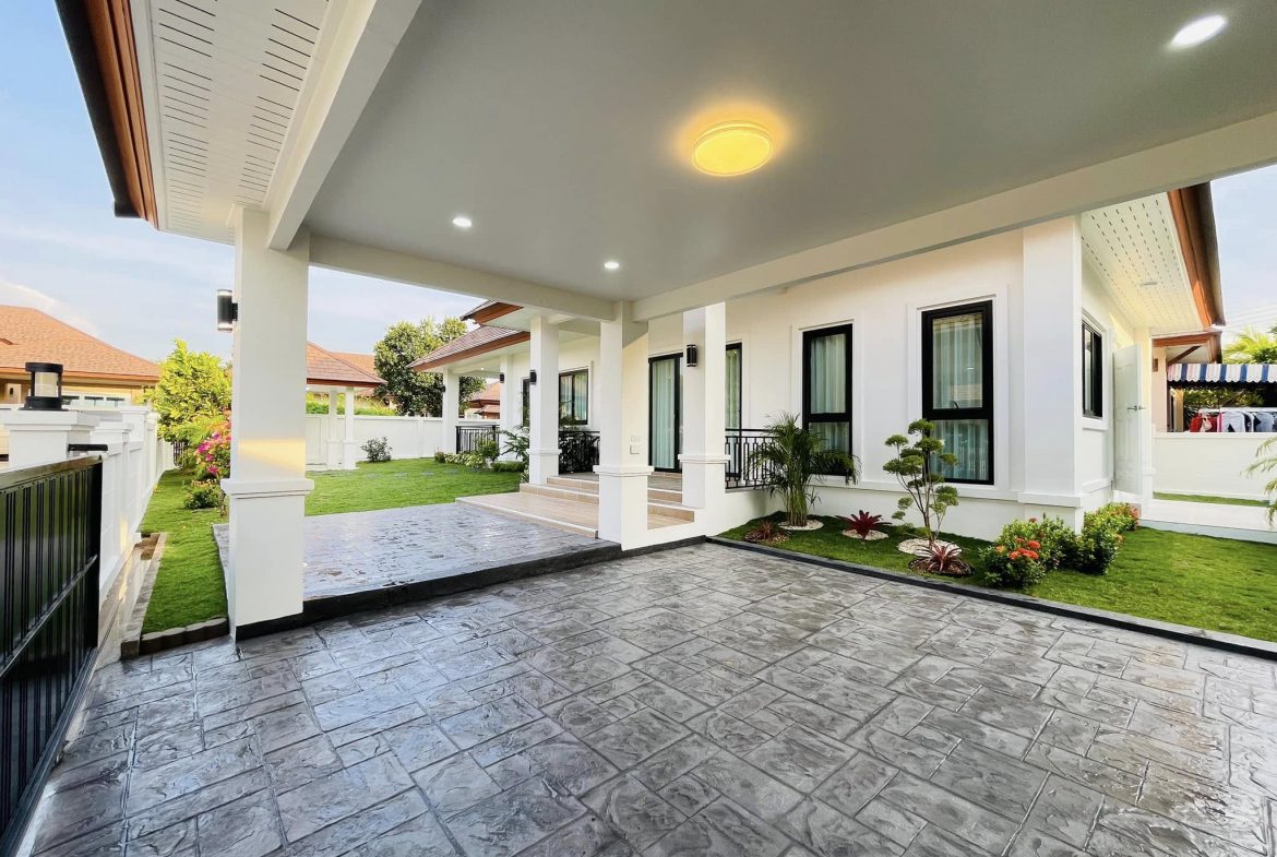 EPH25610_12 PMC HOme Village II 3br sqm 13