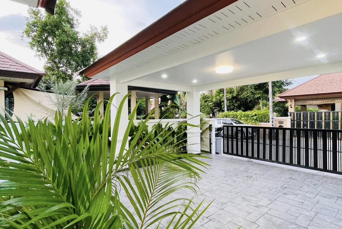 EPH25610_13 PMC HOme Village II 3br sqm 14