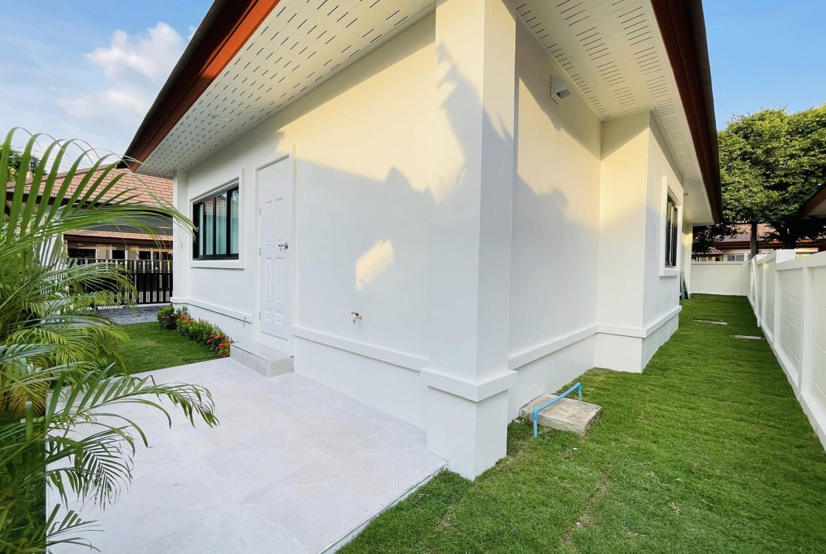 EPH25610_14 PMC HOme Village II 3br sqm 15