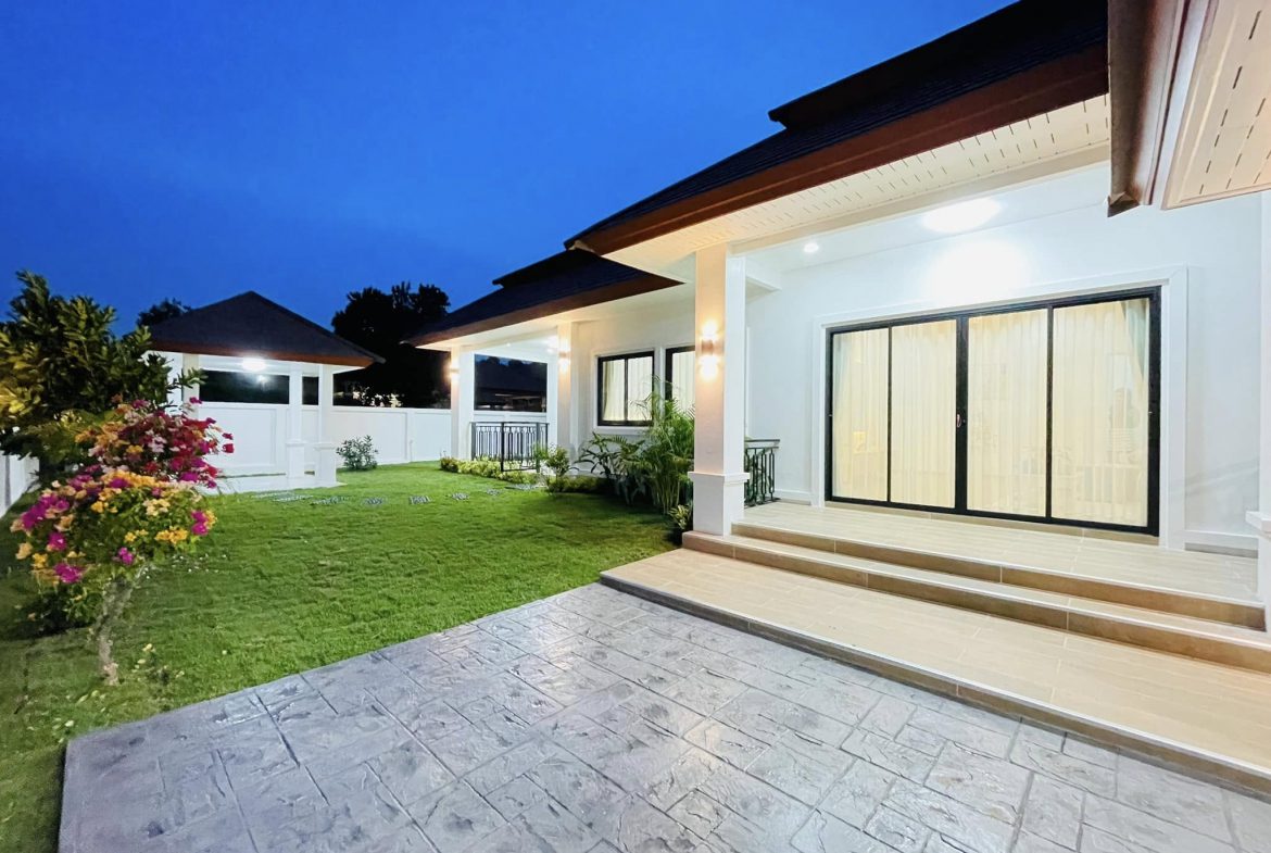 EPH25610_15 PMC HOme Village II 3br sqm 16