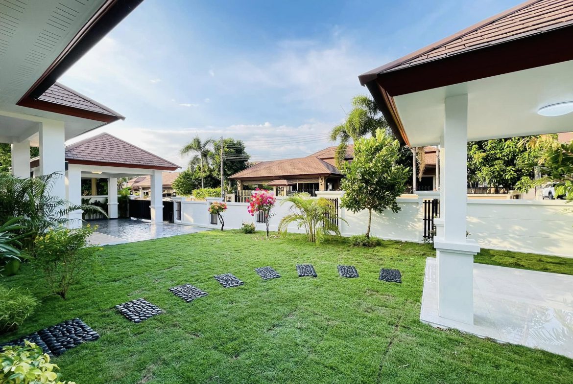 EPH25610_16 PMC HOme Village II 3br sqm 17