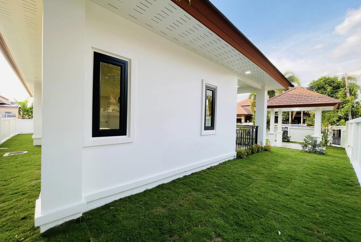 EPH25610_17 PMC HOme Village II 3br sqm 18