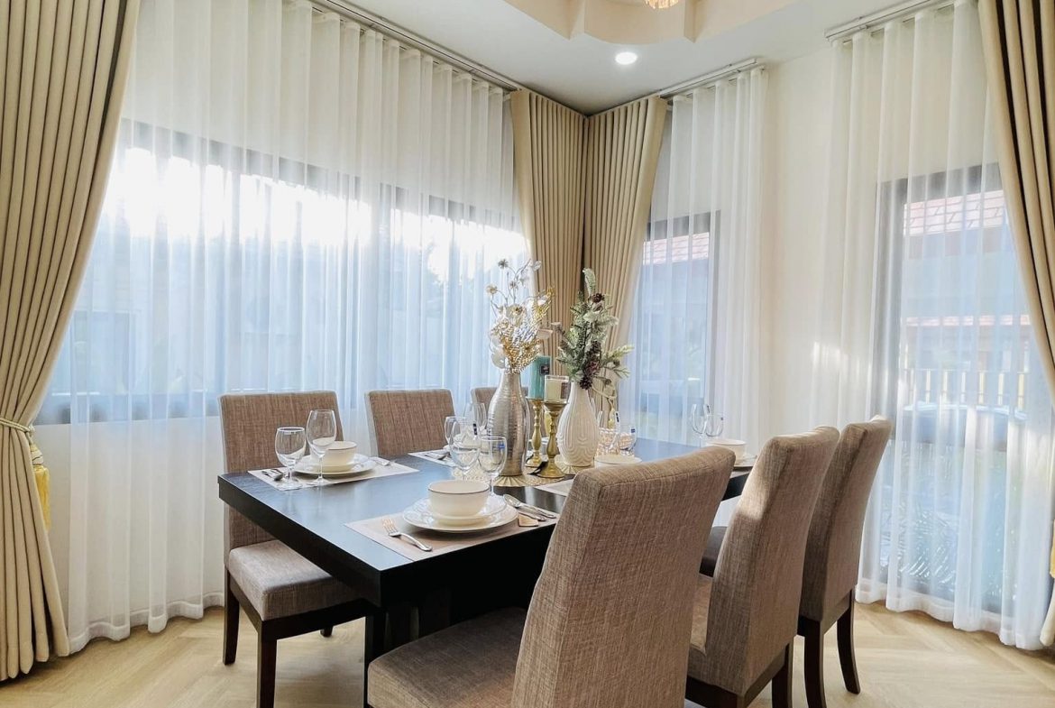 EPH25610_18 PMC HOme Village II 3br sqm 19