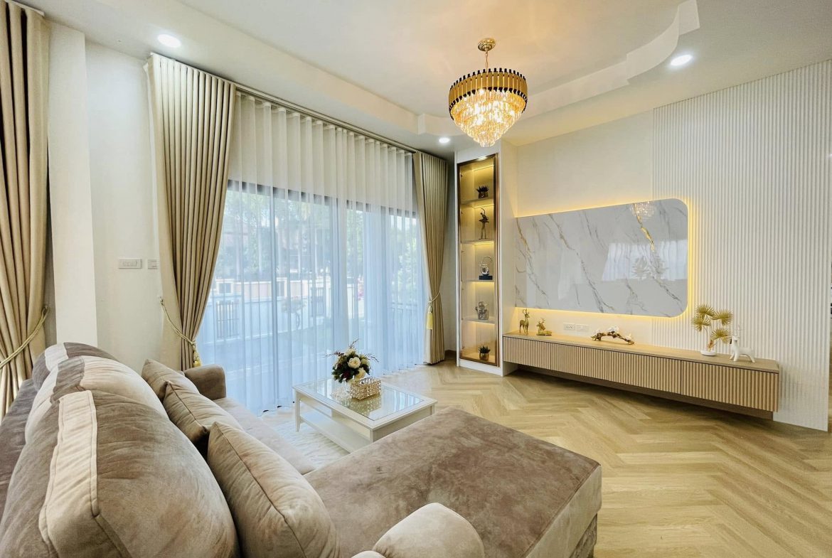 EPH25610_19 PMC HOme Village II 3br sqm 20