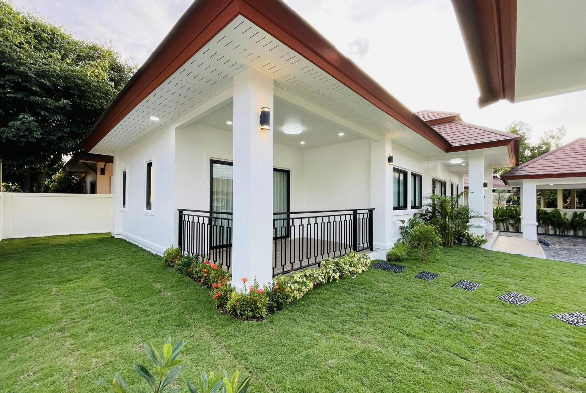 EPH25610_3 PMC HOme Village II 3br sqm 4