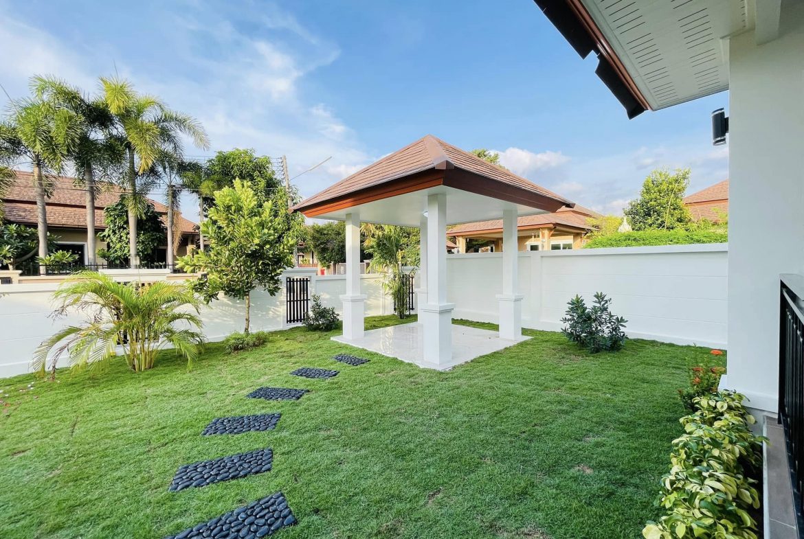 EPH25610_4 PMC HOme Village II 3br sqm 5