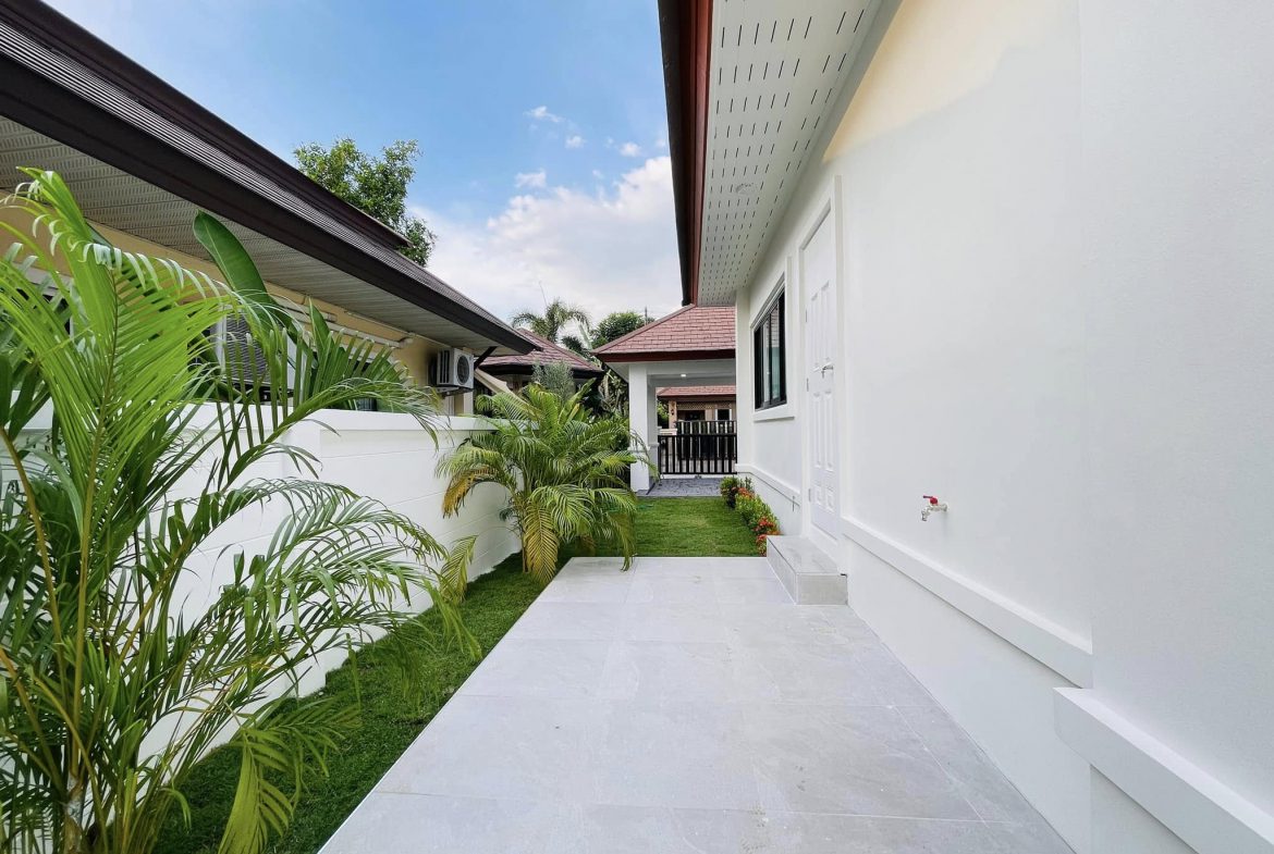 EPH25610_5 PMC HOme Village II 3br sqm 6