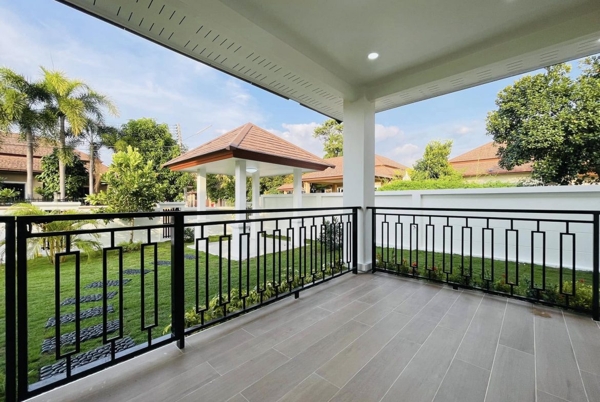 EPH25610_6 PMC HOme Village II 3br sqm 7