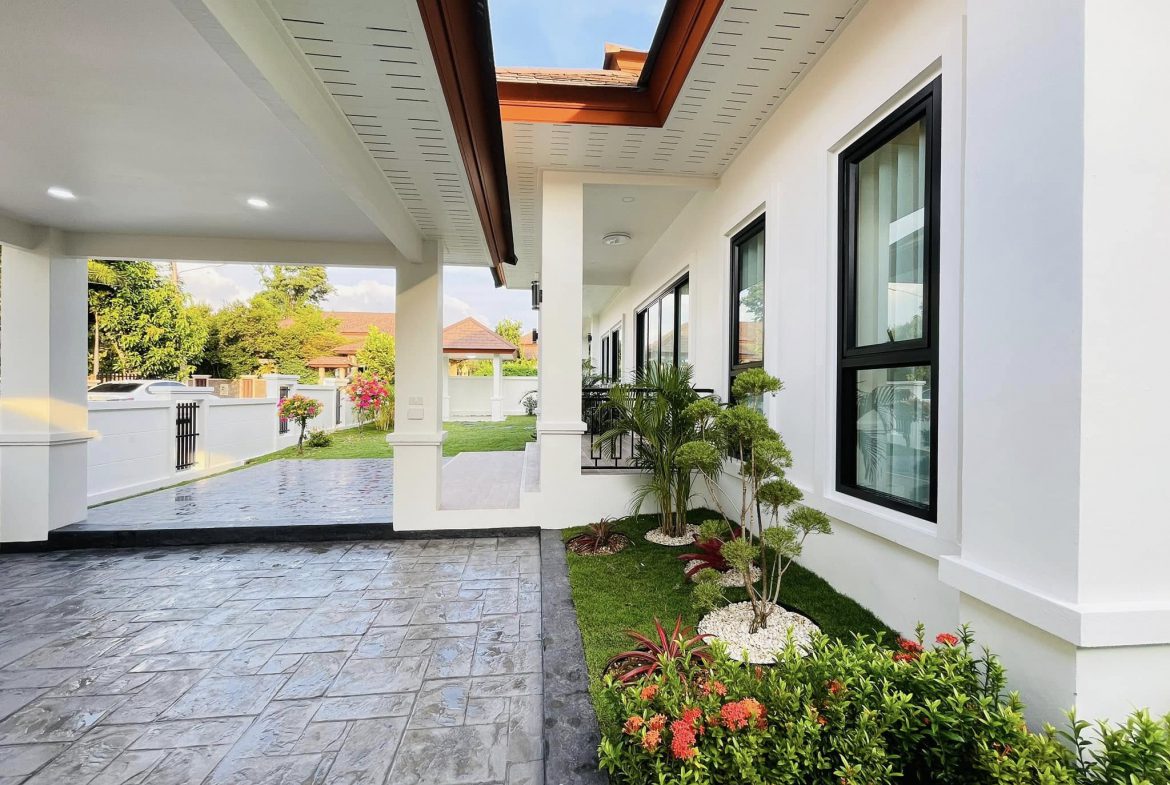 EPH25610_7 PMC HOme Village II 3br sqm 8