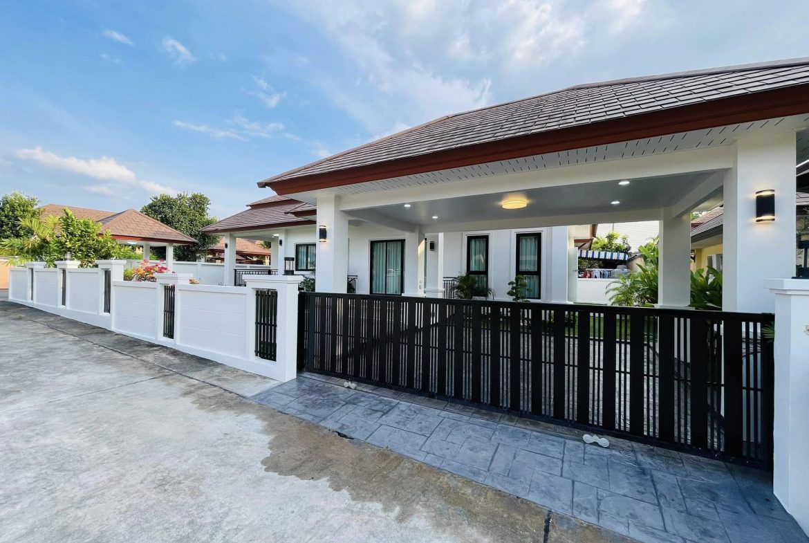 EPH25610_8 PMC HOme Village II 3br sqm 9