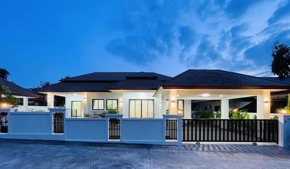 EPH25610_9 PMC HOme Village II 3br sqm 10