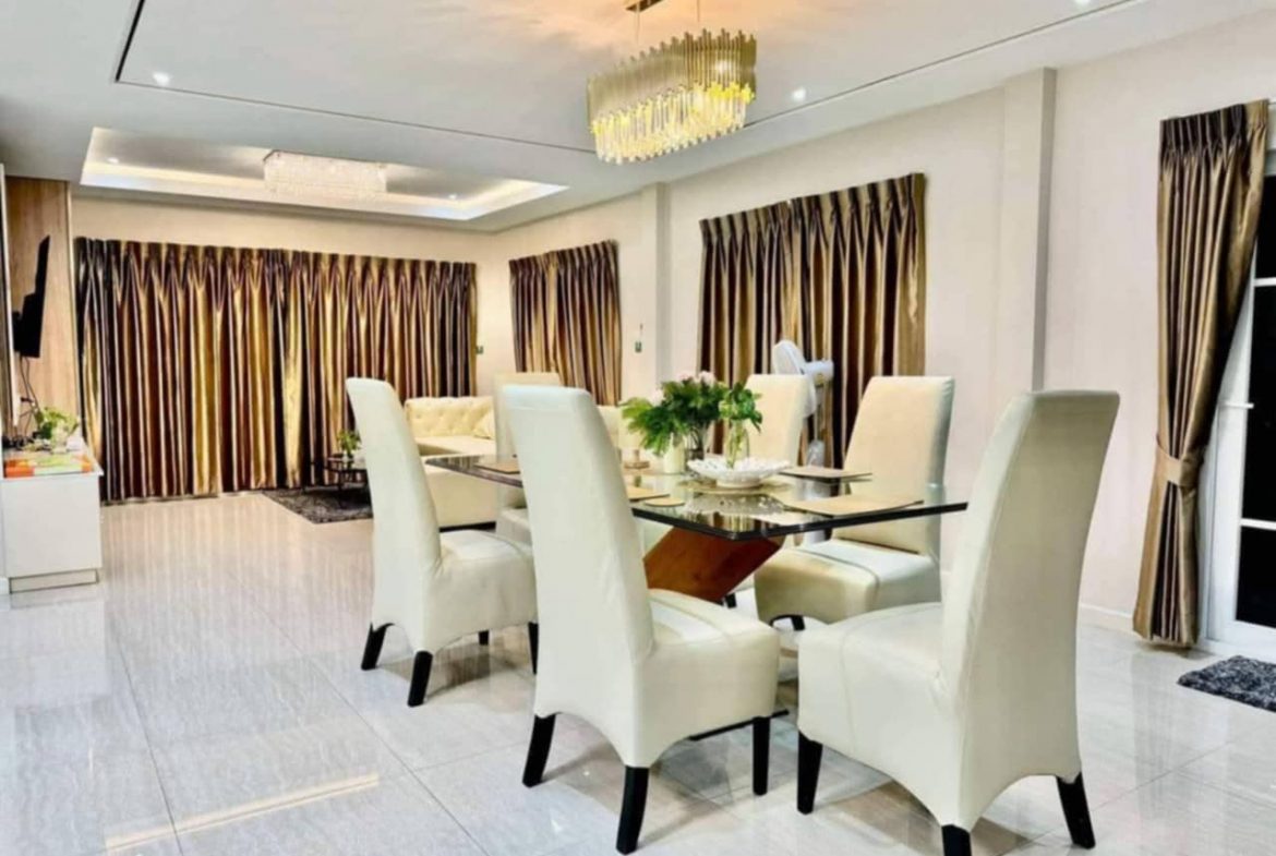 Central Park Hillside br 400sqm 1