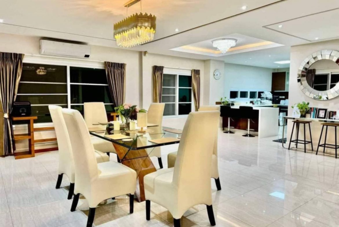 Central Park Hillside br 400sqm 11