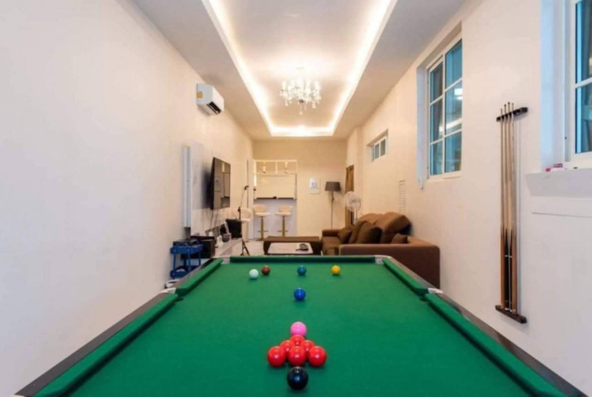 Central Park Hillside br 400sqm 12