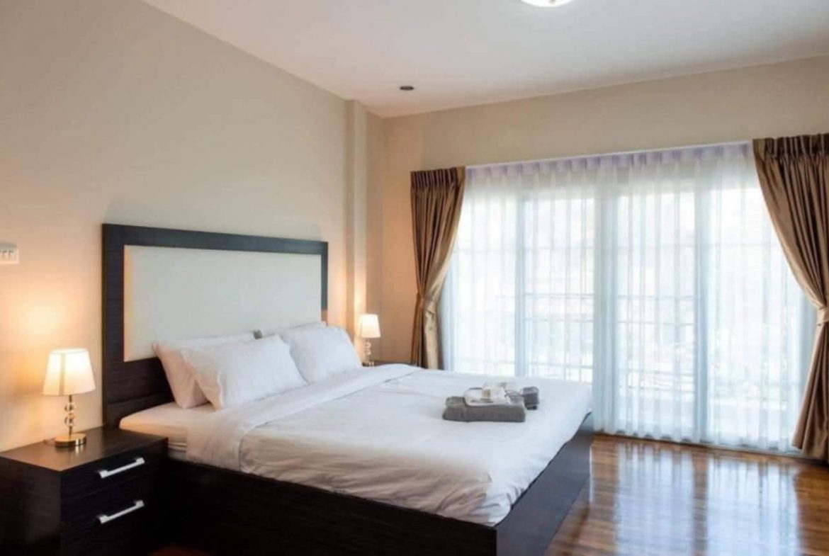 Central Park Hillside br 400sqm 7