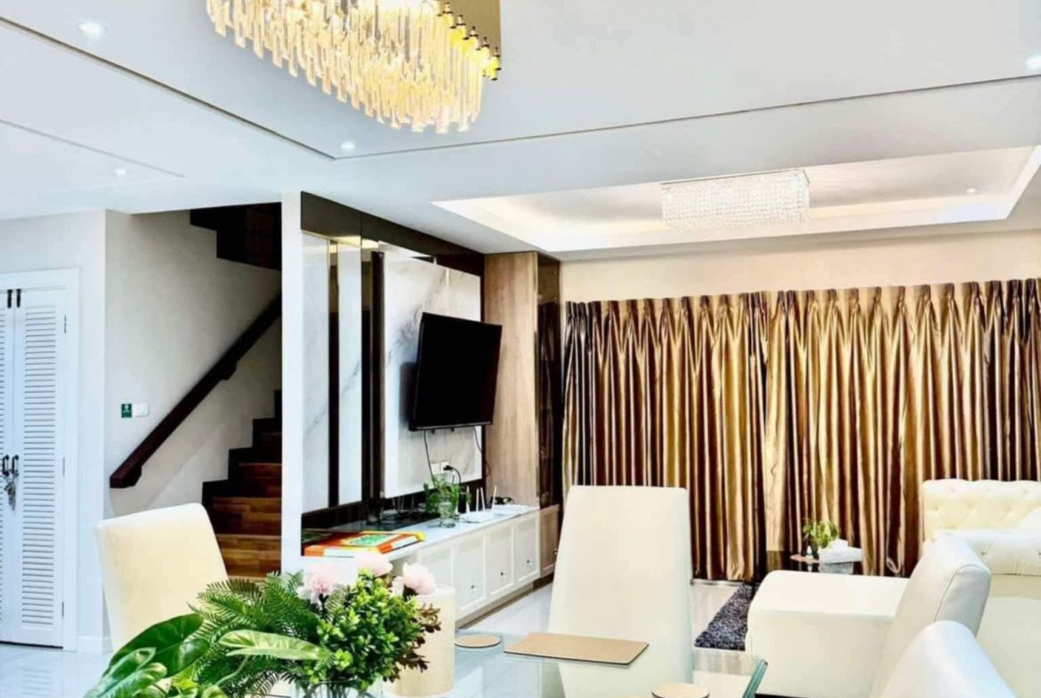 Central Park Hillside br 400sqm 8