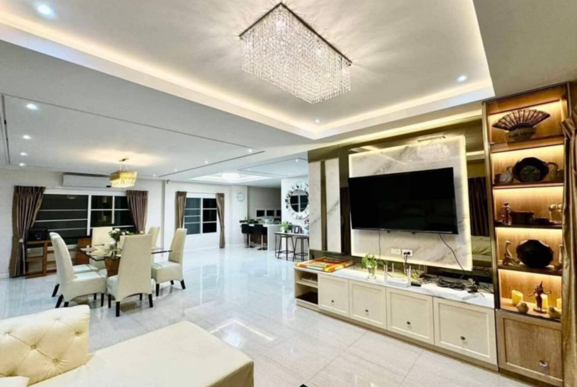 Central Park Hillside br 400sqm 9