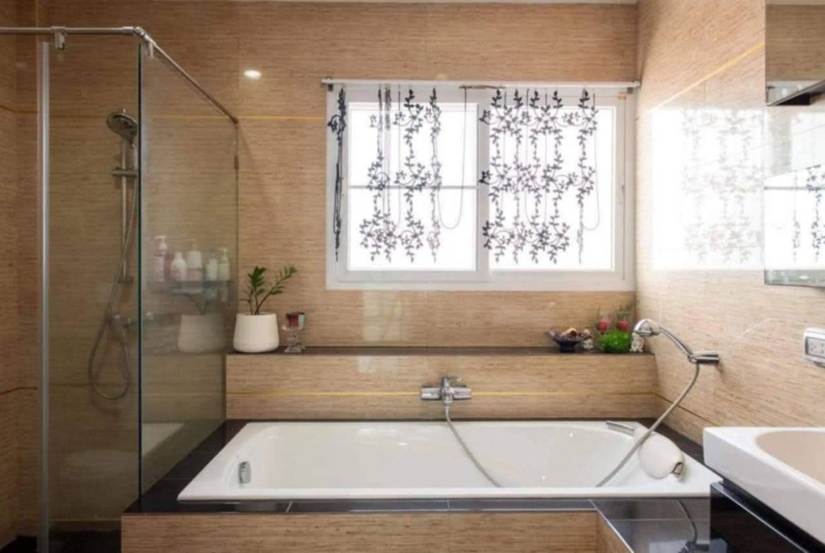 Central Park Hillside br 400sqm 10