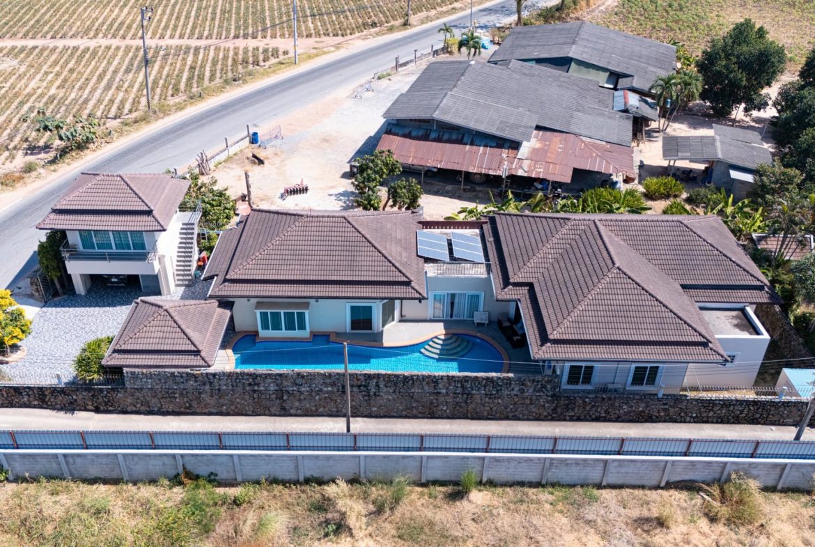 Без комплекса 4br 420sqm 1