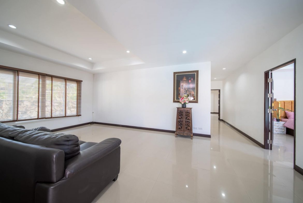 Без комплекса 4br 420sqm 15