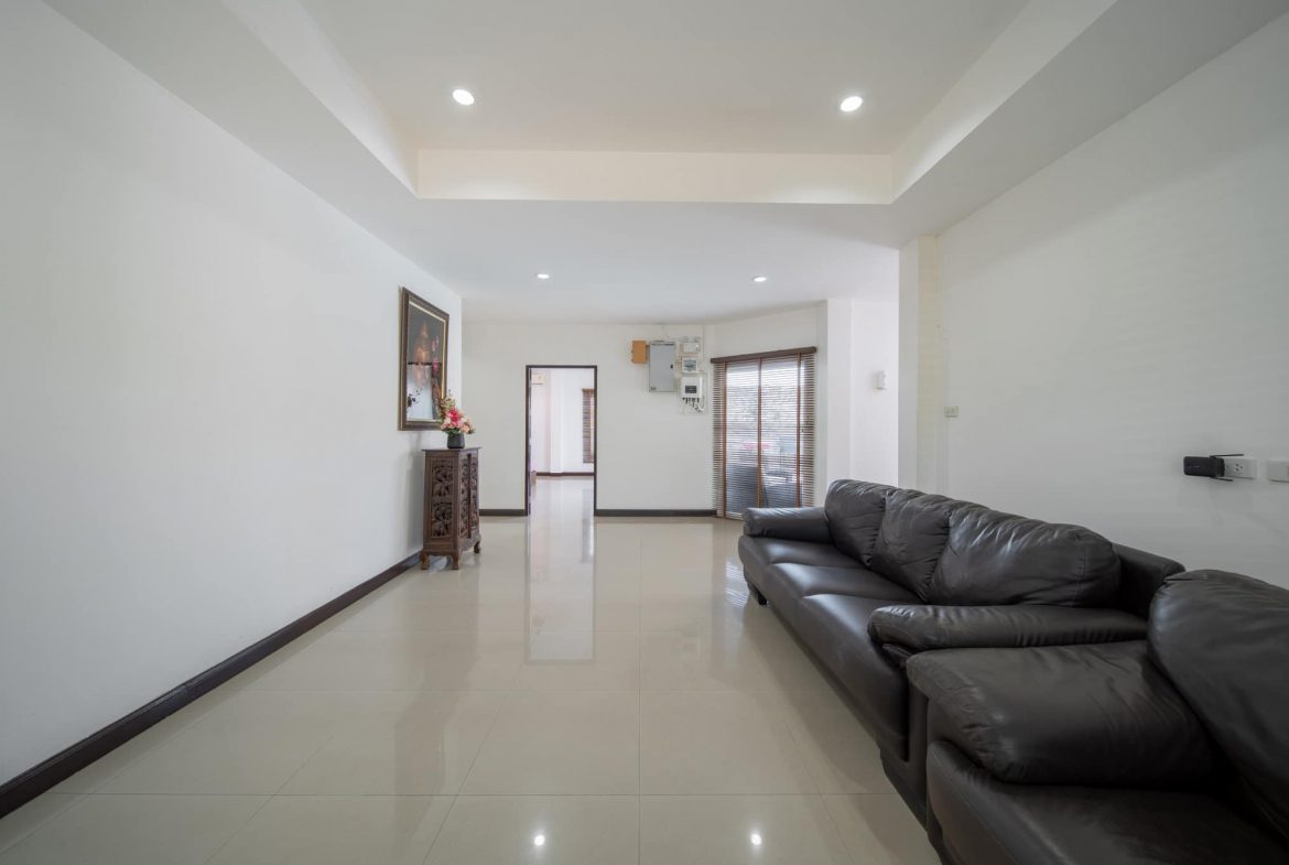 Без комплекса 4br 420sqm 17