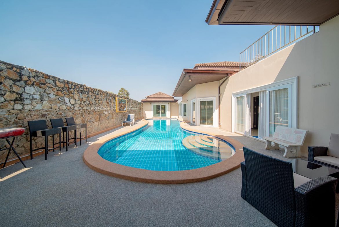 Без комплекса 4br 420sqm 3