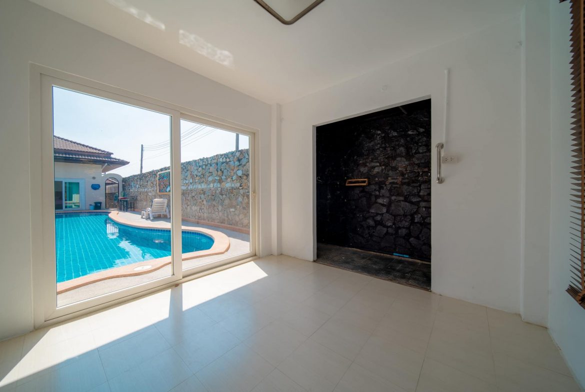 Без комплекса 4br 420sqm 7