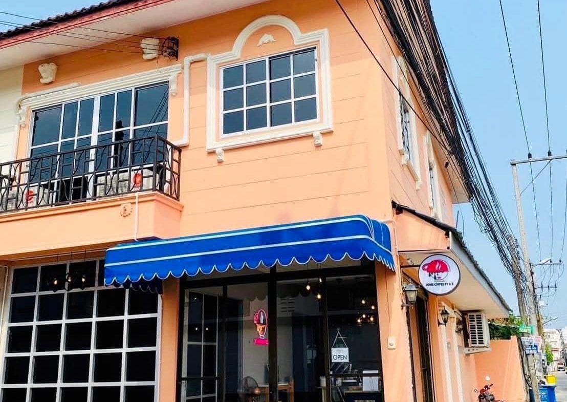 Без комплекса 3br sqm 1