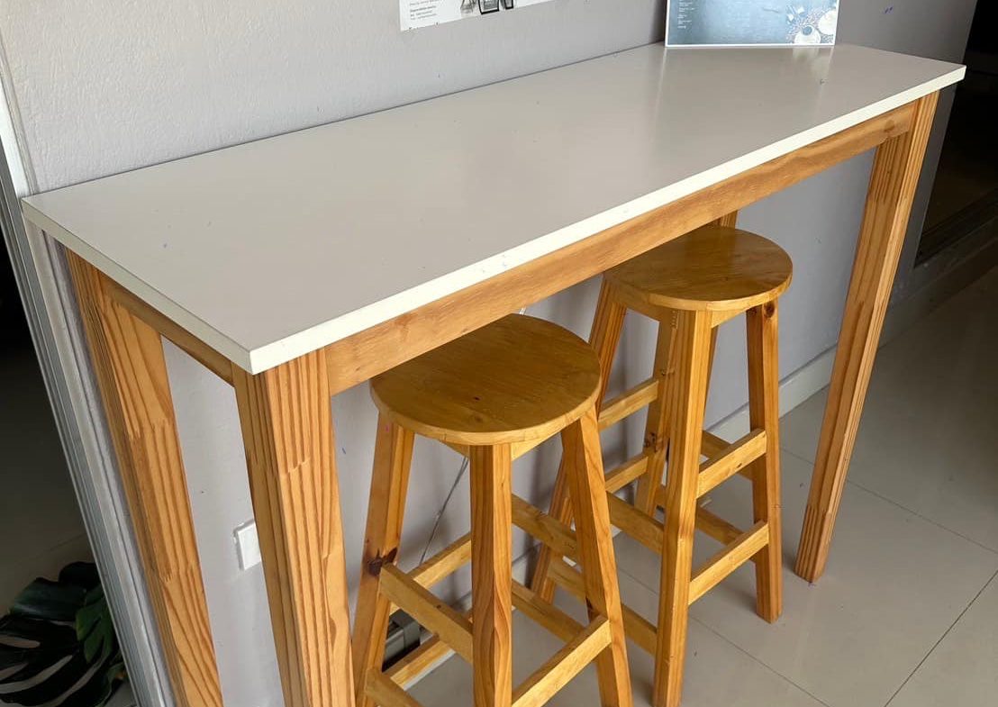 Без комплекса 3br sqm 15