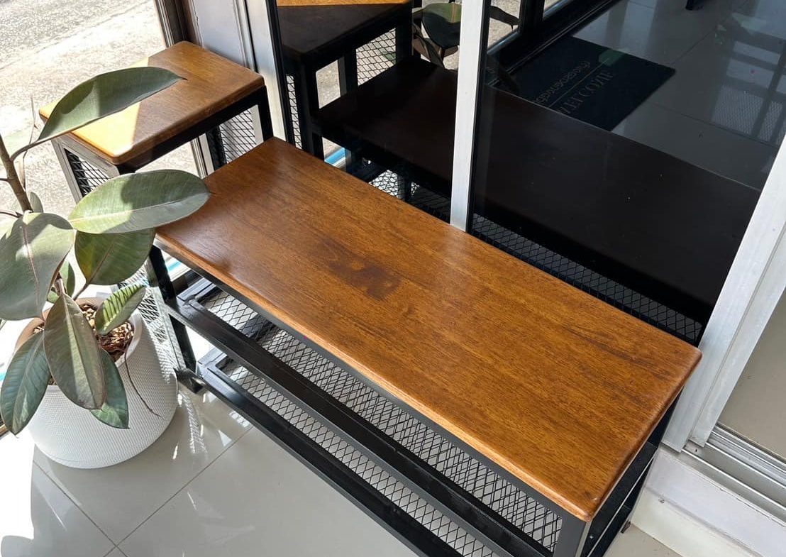 Без комплекса 3br sqm 3