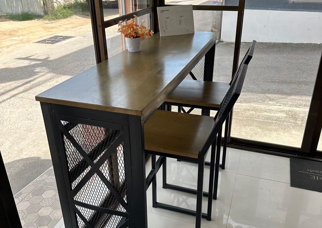 Без комплекса 3br sqm 4