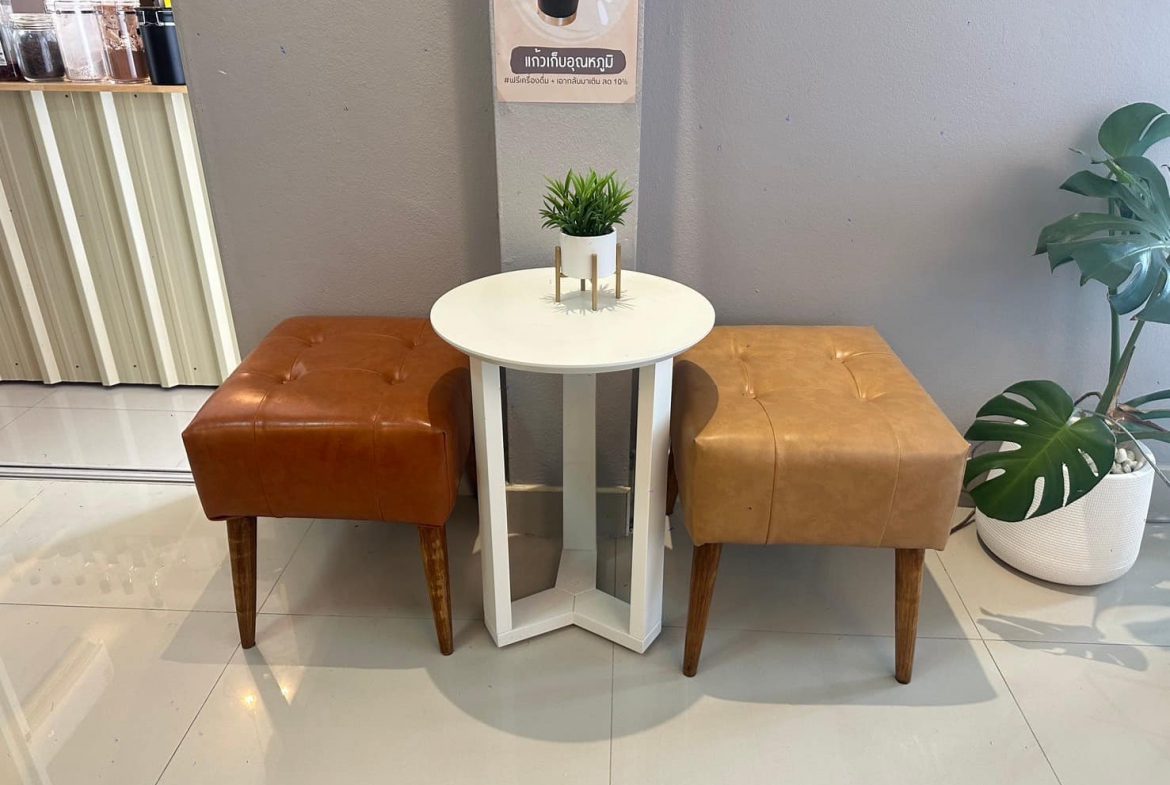 Без комплекса 3br sqm 6