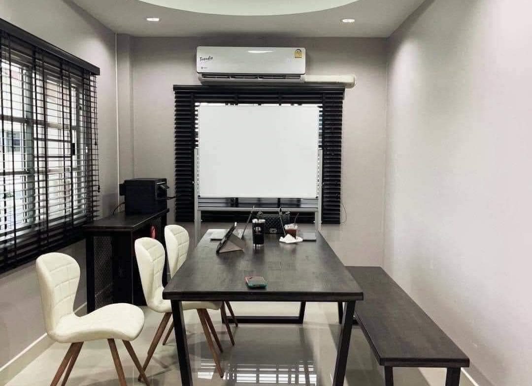 Без комплекса 3br sqm 8