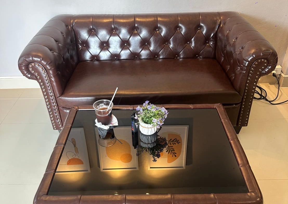 Без комплекса 3br sqm 9