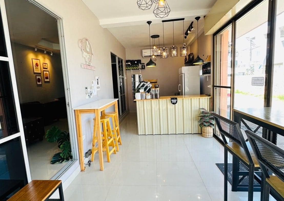 Без комплекса 3br sqm 10