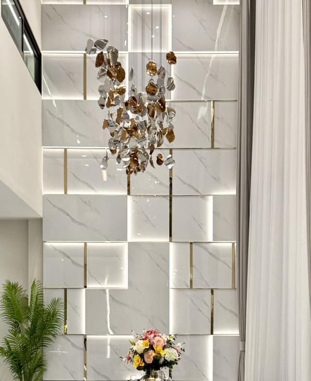 AVANI Pool villa 5br 510sqm 19