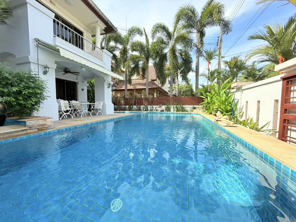 Central Park 4 4br 320sqm 2