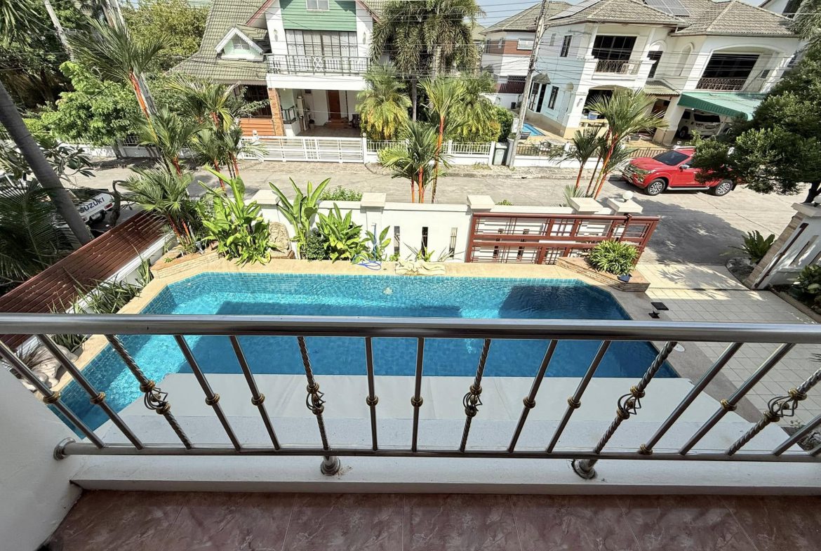 Central Park 4 4br 320sqm 3