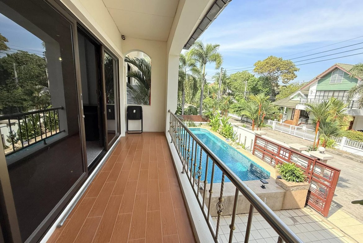 Central Park 4 4br 320sqm 4