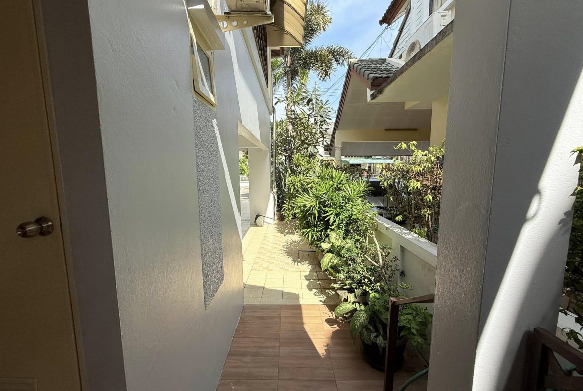 Central Park 4 4br 320sqm 19