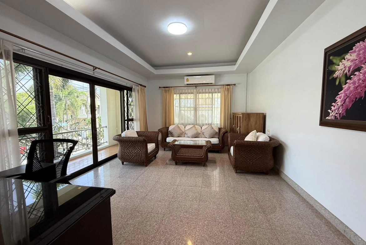 Central Park 4 4br 320sqm 10