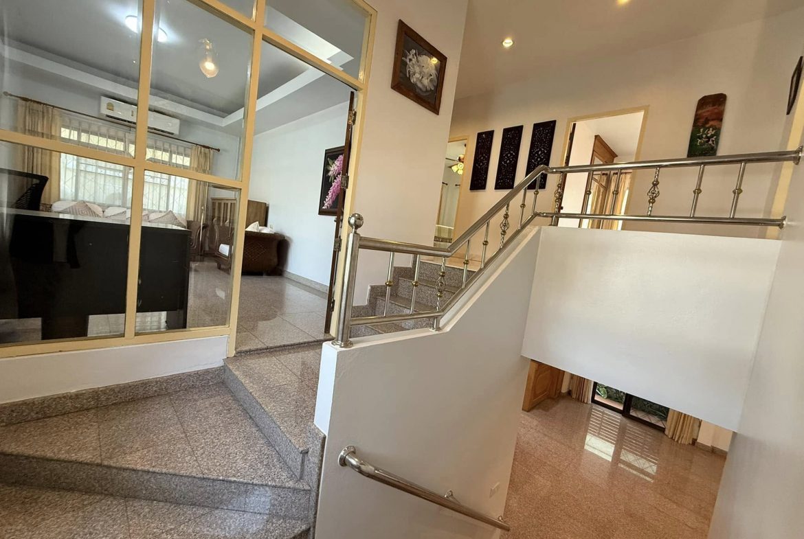 Central Park 4 4br 320sqm 13