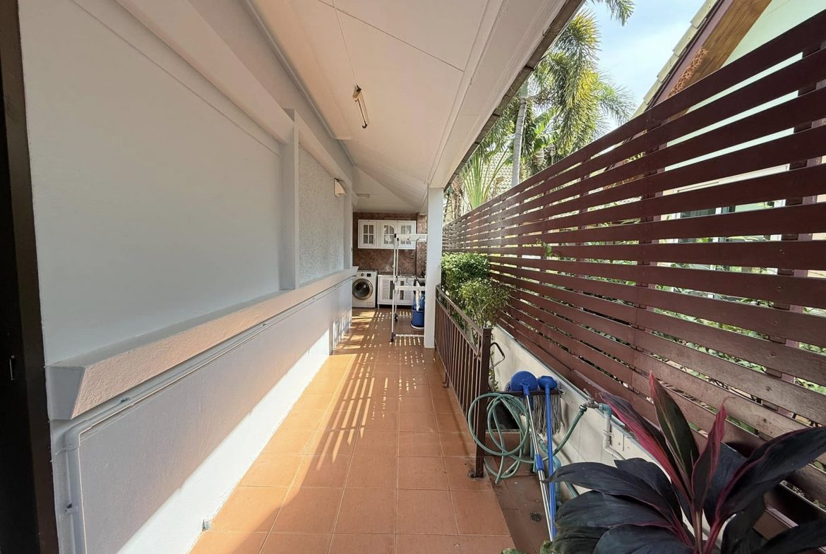 Central Park 4 4br 320sqm 14